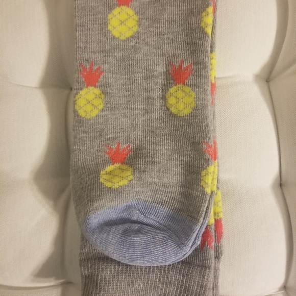 Sox Box - Picture 4 of 8